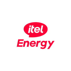 ITEL Energy